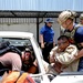 Extrication Training Enhances Joint Rescue Capabilities for Enduring Partners