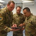 Enduring Partners 2025 Fosters Interoperability and Readiness for U.S. and Thailand