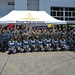 U.S., Thai Forces Collaborate on Humanitarian Aid Skills at Enduring Partners