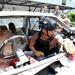 Extrication Training Enhances Joint Rescue Capabilities for Enduring Partners