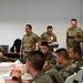 Enduring Partners 2025 Fosters Interoperability and Readiness for U.S. and Thailand