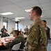 Enduring Partners 2025 Fosters Interoperability and Readiness for U.S. and Thailand