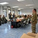 Enduring Partners 2025 Fosters Interoperability and Readiness for U.S. and Thailand