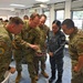 Enduring Partners 2025 Fosters Interoperability and Readiness for U.S. and Thailand
