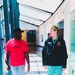 Winn's compassionate care turns a retiree’s emergency into a reassuring experience