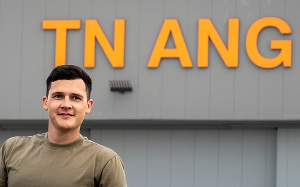 Flight line preparations