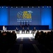 Air, Space; Cyber Conference