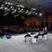 Air, Space; Cyber Conference