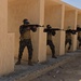 Yemeni Commander Highlights Return to Bright Star 2025, Emphasizes Regional Security