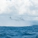 22nd MEU(SOC) | MSPF Conducts Helocast Operations off the Coast of Puerto Rico