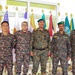 Yemeni Commander Highlights Return to Bright Star 2025, Emphasizes Regional Security