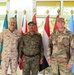 Yemeni Commander Highlights Return to Bright Star 2025, Emphasizes Regional Security