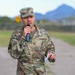 Suicide Prevention and Awareness Ruck