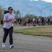 Suicide Prevention and Awareness Ruck