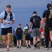 Suicide Prevention and Awareness Ruck