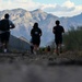 Suicide Prevention and Awareness Ruck