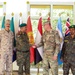 Yemeni Commander Highlights Return to Bright Star 2025, Emphasizes Regional Security