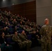 NMRTC Bethesda All Hands Call 25SEP25