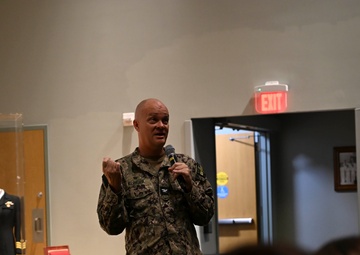 NMRTC Bethesda All Hands Call 25SEP25