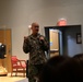 NMRTC Bethesda All Hands Call 25SEP25