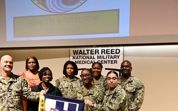 NMRTC Bethesda All Hands Call 25SEP25