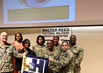 NMRTC Bethesda All Hands Call 25SEP25