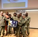 NMRTC Bethesda All Hands Call 25SEP25