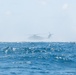 22nd MEU(SOC) | MSPF Conducts Helocast Operations off the Coast of Puerto Rico