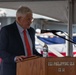 USS Philippine Sea (CG 58) Decommisions