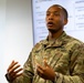 OBSC grads build banking bench, extend Army readiness