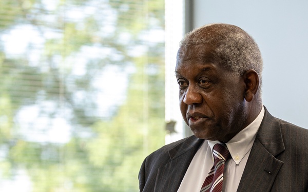 OBSC grads build banking bench, extend Army readiness