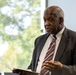 OBSC grads build banking bench, extend Army readiness