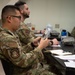 K9 TCCC training held at Eielson AFB