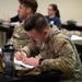 K9 TCCC training held at Eielson AFB