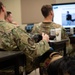 K9 TCCC training held at Eielson AFB