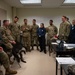 K9 TCCC training held at Eielson AFB