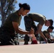 1st Intelligence Battalion Conducts Operation Clean Sweep III