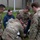 K9 TCCC training held at Eielson AFB