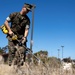 1st Intelligence Battalion Conducts Operation Clean Sweep III