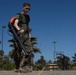 1st Intelligence Battalion Conducts Operation Clean Sweep III