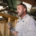 Marines receive self-help training for Operation Clean Sweep lll