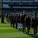 Chicago White Sox Honor September 11th and Applicants Call to Serve