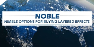 Pacific Pulse: JAN 12, 2026