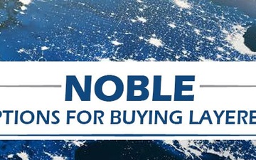 Nimble Options for Buying Layered Effects (NOBLE)