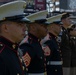 Chicago White Sox Honor September 11th and Applicants Call to Serve