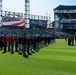 Chicago White Sox Honor September 11th and Applicants Call to Serve