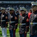 Chicago White Sox Honor September 11th and Applicants Call to Serve