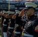 Chicago White Sox Honor September 11th and Applicants Call to Serve