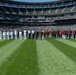 Chicago White Sox Honor September 11th and Applicants Call to Serve