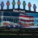 Chicago White Sox Honor September 11th and Applicants Call to Serve